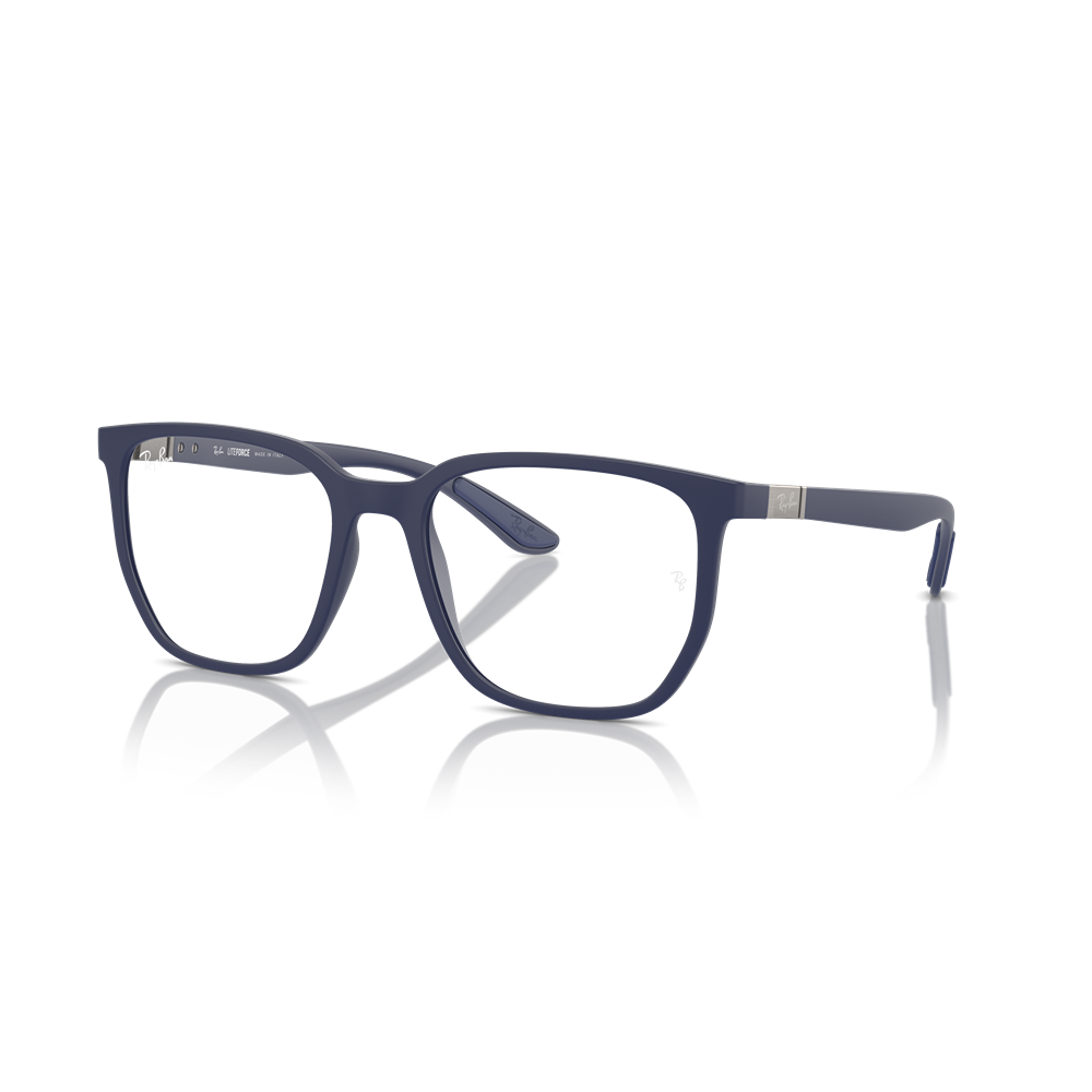 Ray-Ban eyewear RX7235 col. 5207