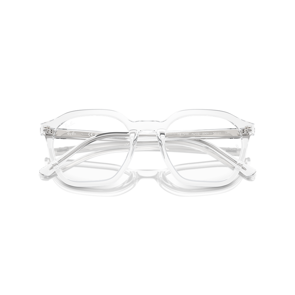 Ray-Ban eyewear Alice RX7238 col. 2001