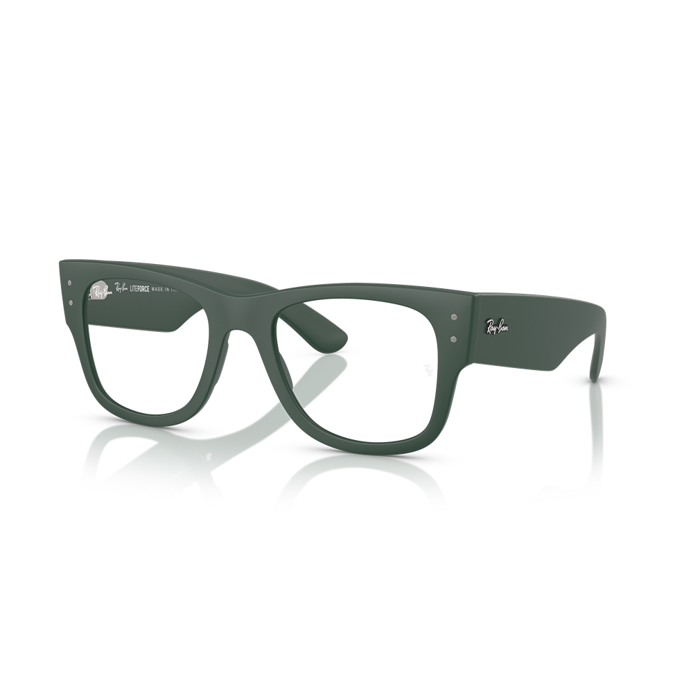 Occhiale da vista Ray-Ban 7840V col. 8062