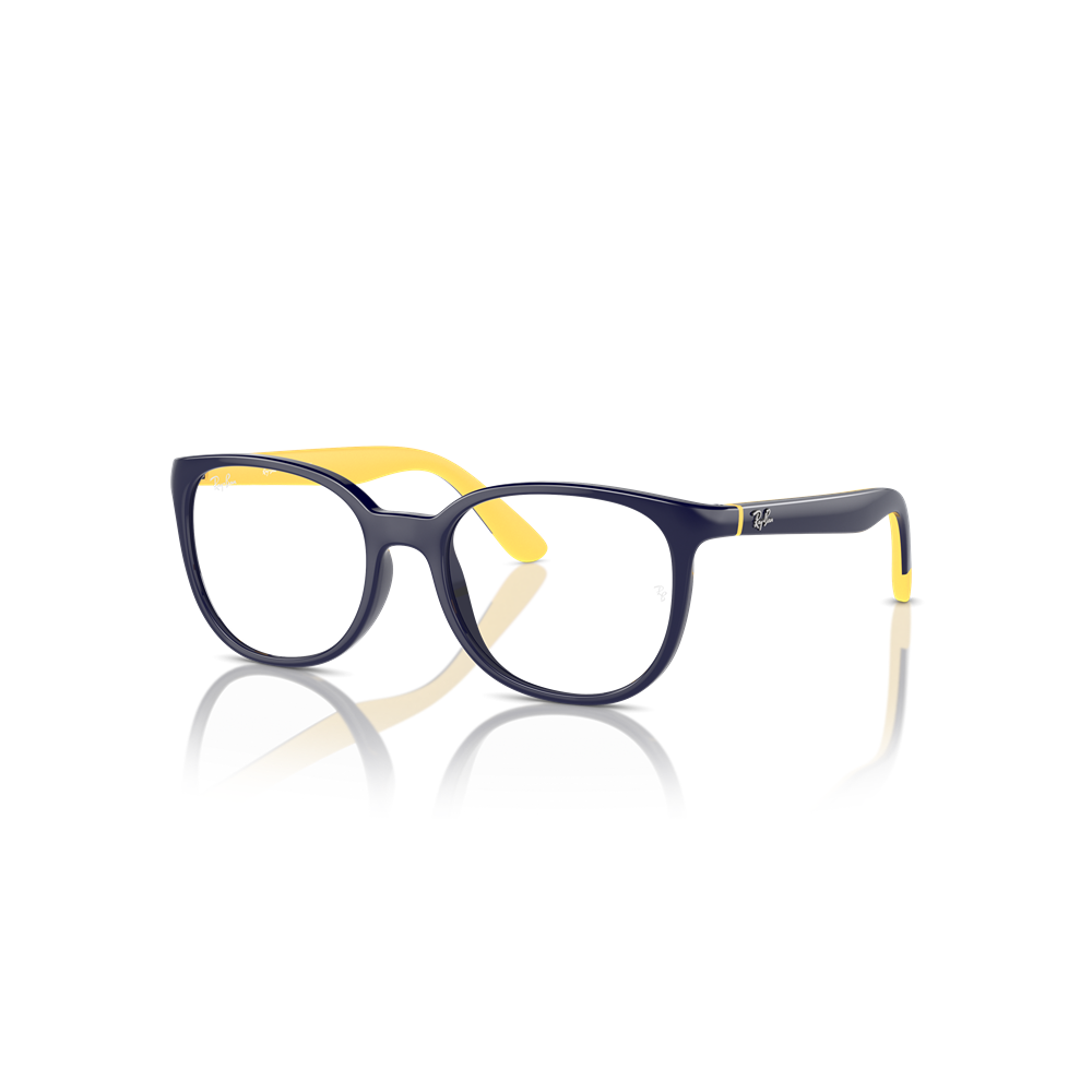 Ray-Ban Junior eyewear RJ1631 col. 3937