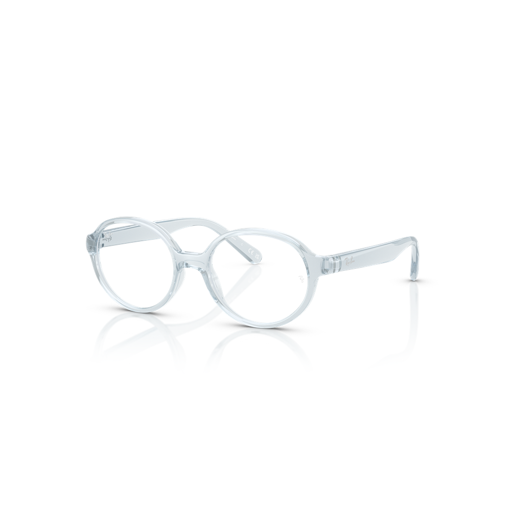 Ray-Ban Junior eyewear RJ1905 col. 3987