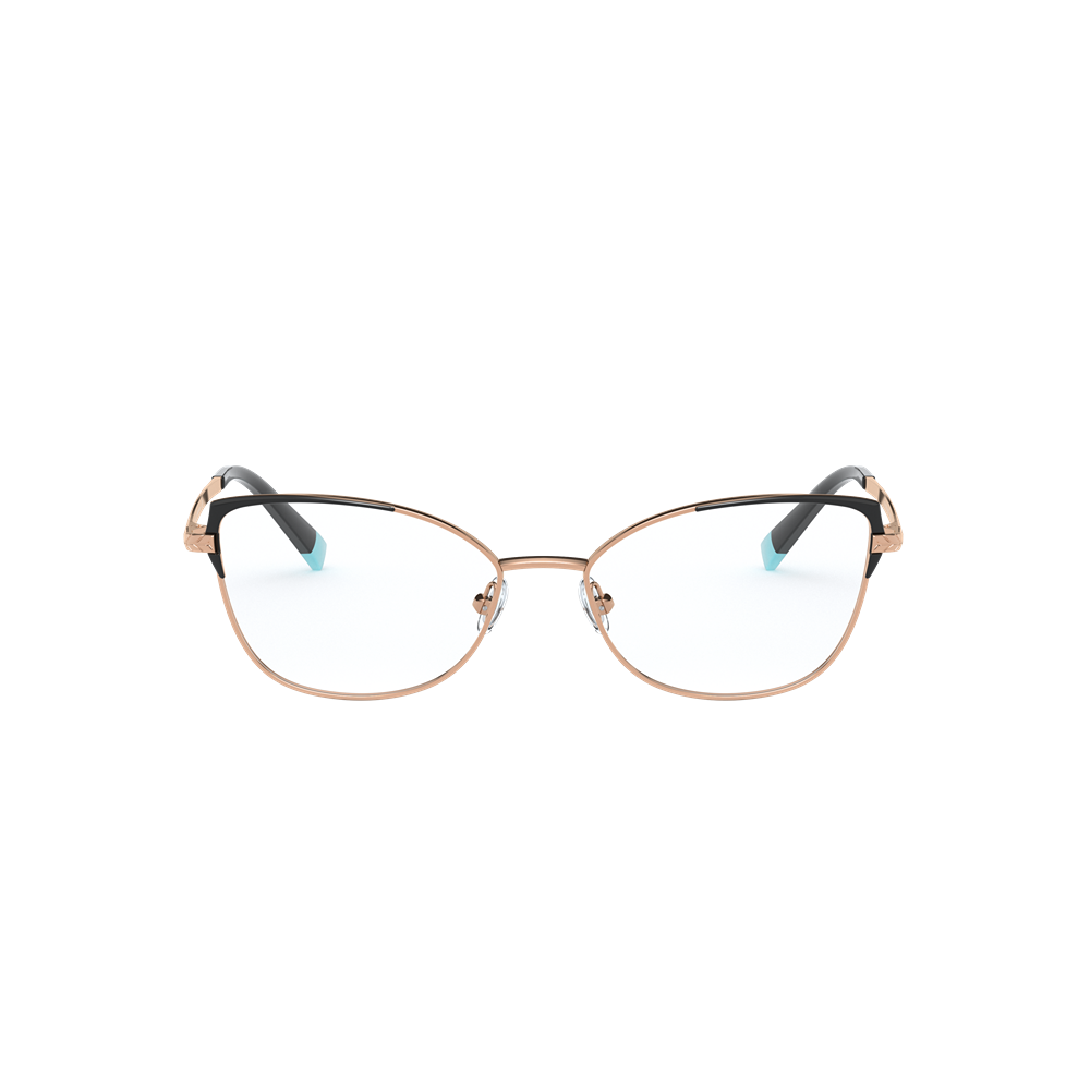 Tiffany & co. eyewear 1136 col. 6007