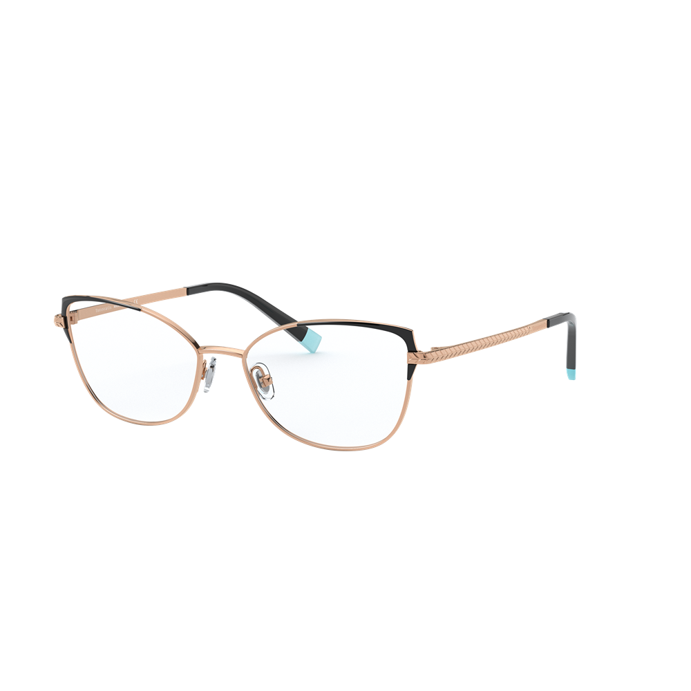 Occhiale da vista Tiffany & co. 1136 col. 6007