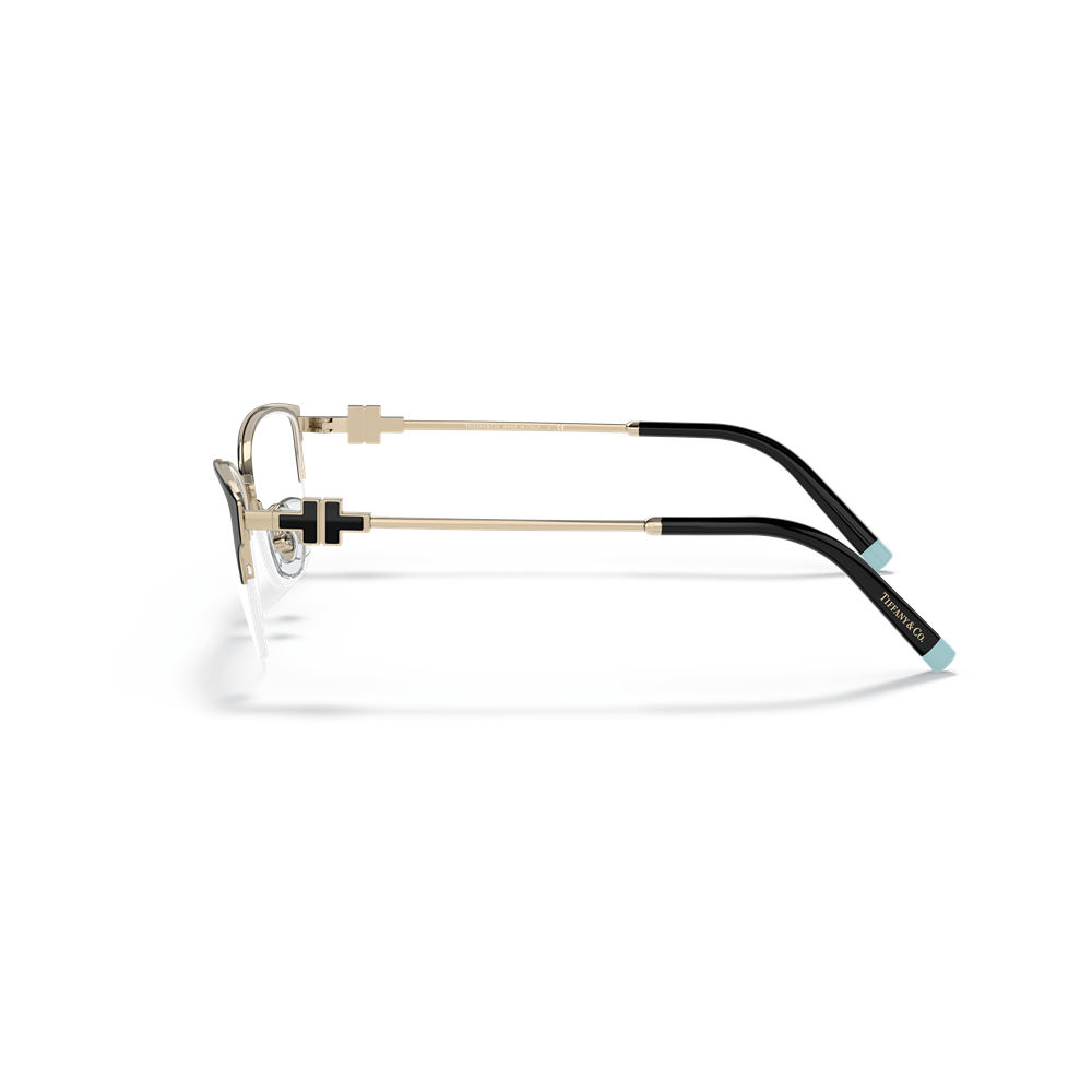 Tiffany & co. eyewear 1141 col. 6164