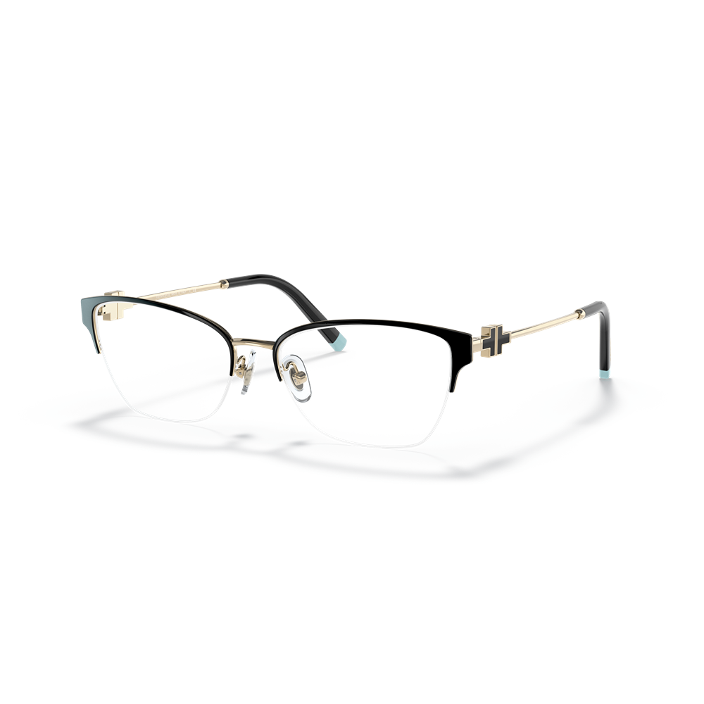 Tiffany & co. eyewear 1141 col. 6164