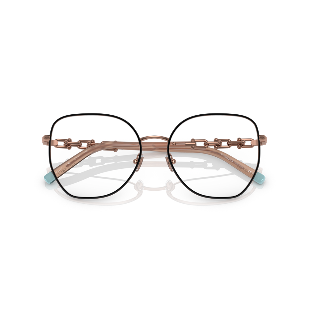 Tiffany & co. eyewear 1147 col. 6162