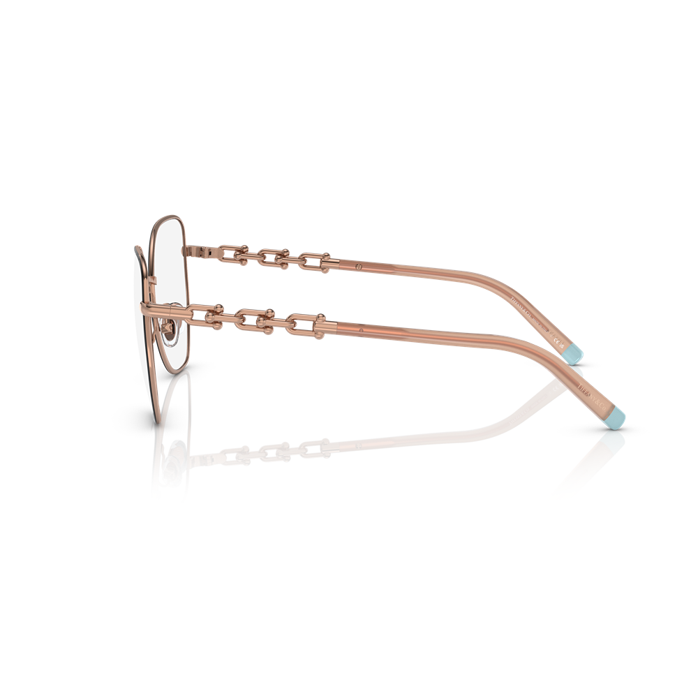 Tiffany & co. eyewear 1147 col. 6162