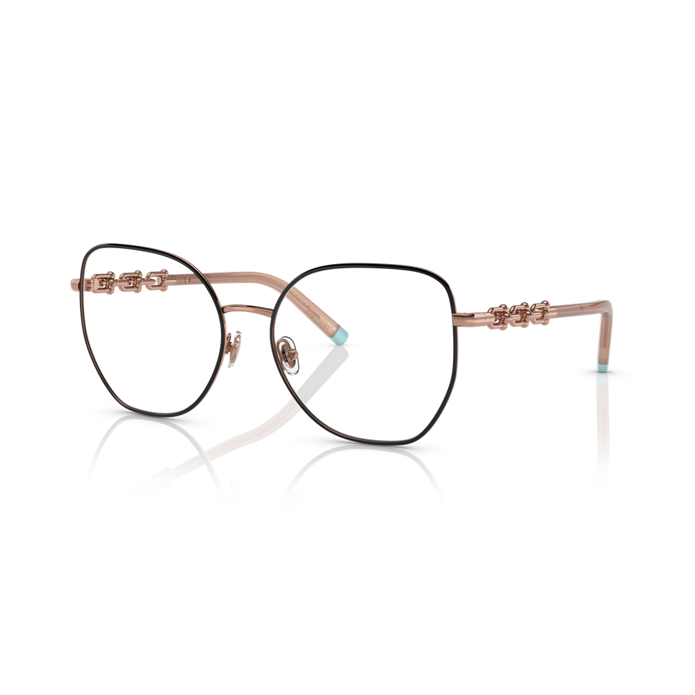 Tiffany & co. eyewear 1147 col. 6162