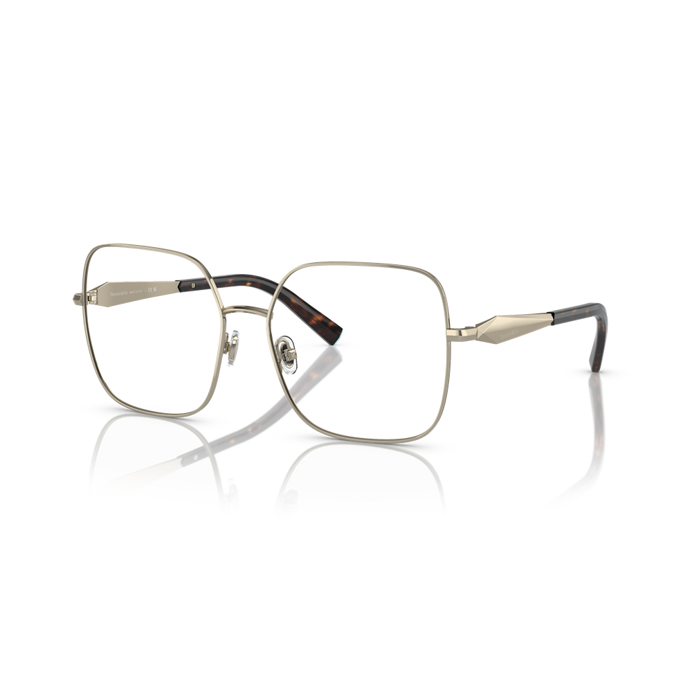 Tiffany & co. eyewear 1151 col. 6021