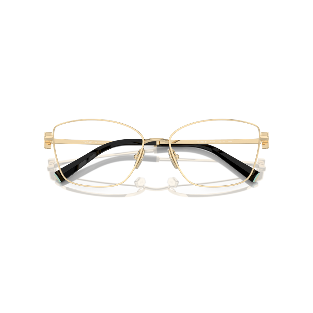 Tiffany & co. eyewear 1160B col. 6021