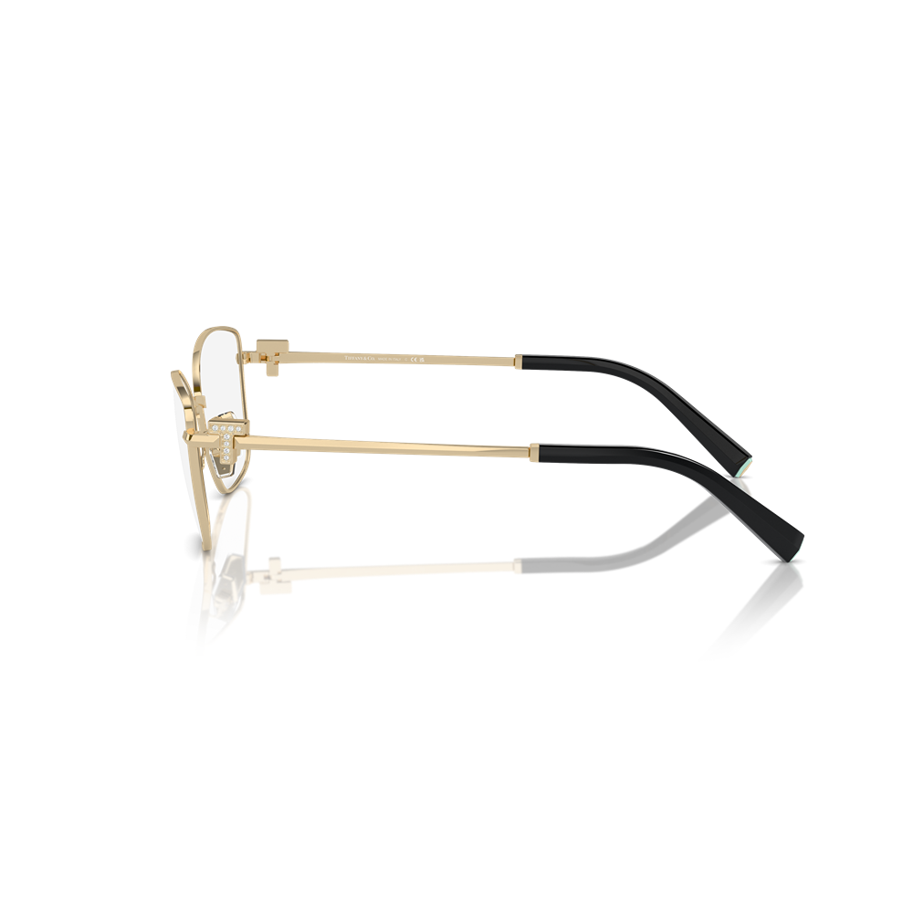 Tiffany & co. eyewear 1160B col. 6021