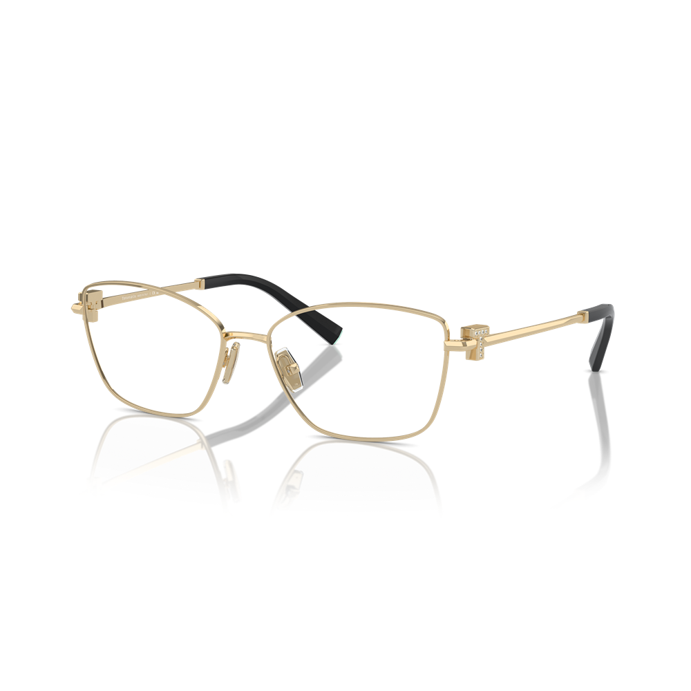 Tiffany & co. eyewear 1160B col. 6021