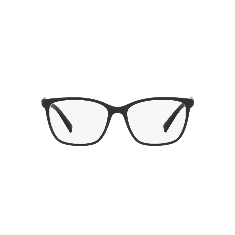 Tiffany & co. eyewear 2175 col. 8055