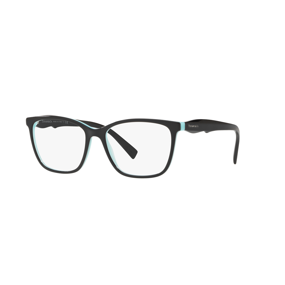 Tiffany & co. eyewear 2175 col. 8055