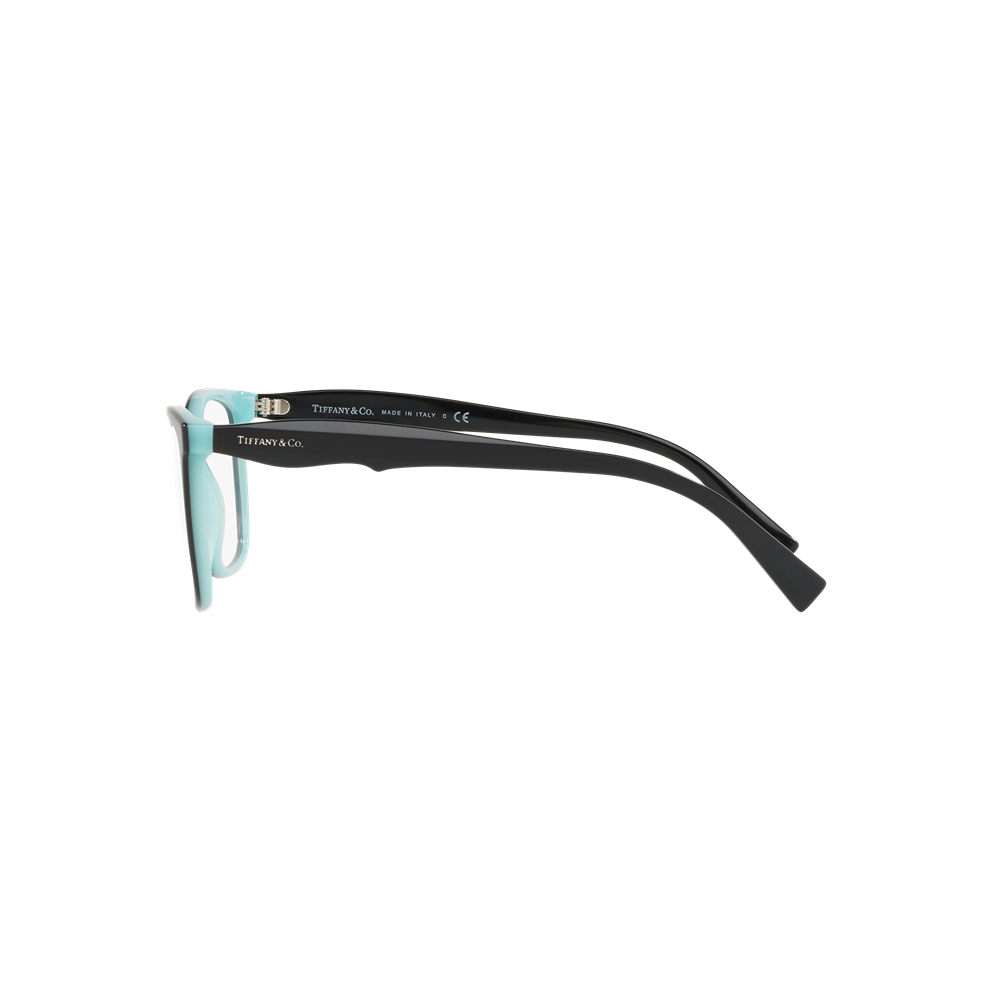 Tiffany & co. eyewear 2175 col. 8055