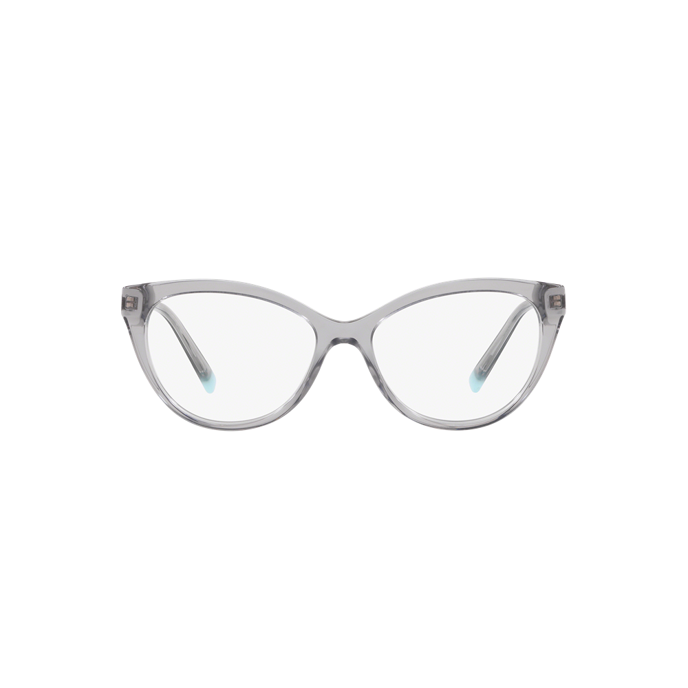 Tiffany & co. eyewear 2180 col. 8270