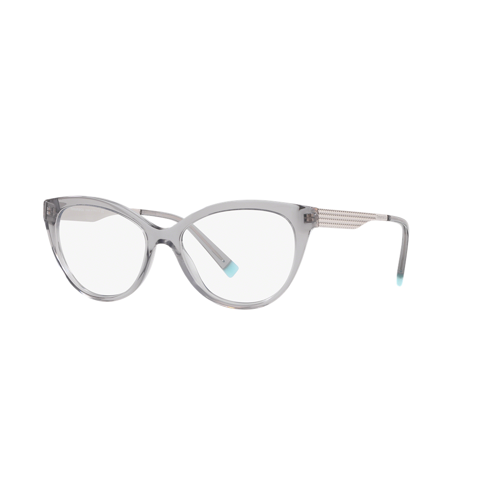 Tiffany & co. eyewear 2180 col. 8270