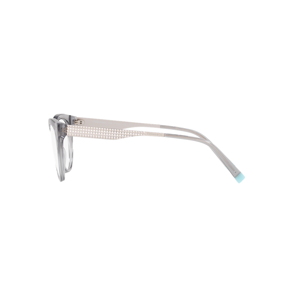 Tiffany & co. eyewear 2180 col. 8270