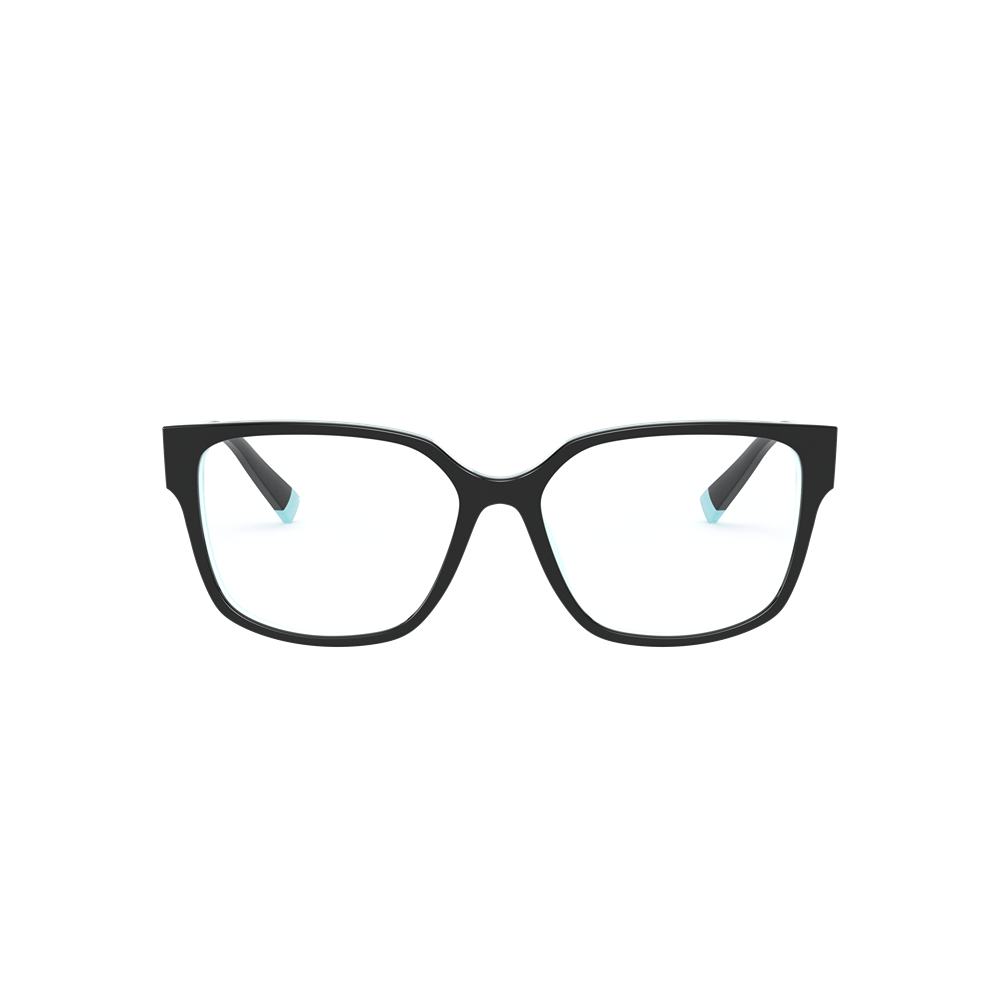 Tiffany & co. eyewear 2197 col. 8055