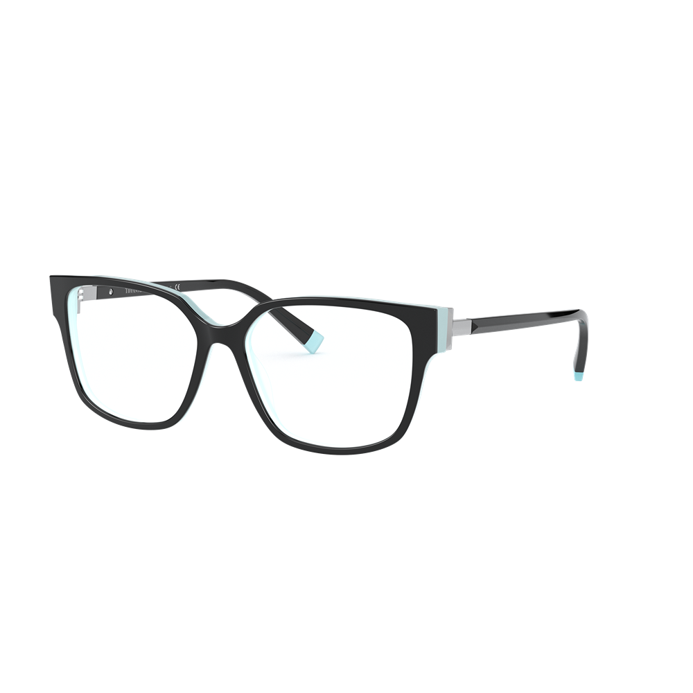 Tiffany & co. eyewear 2197 col. 8055