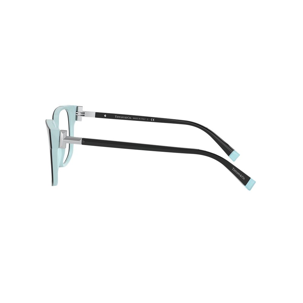 Tiffany & co. eyewear 2197 col. 8055