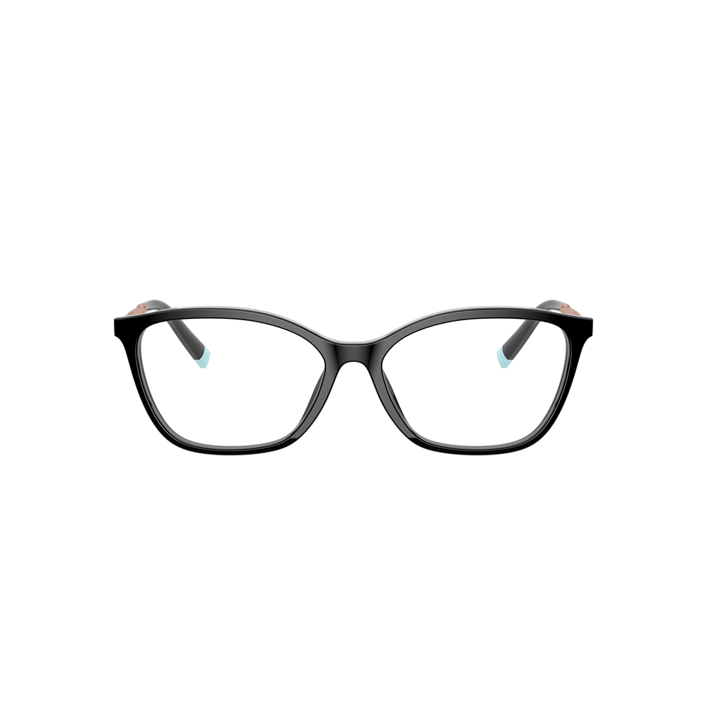 Tiffany & co. eyewear 2205 col. 8001