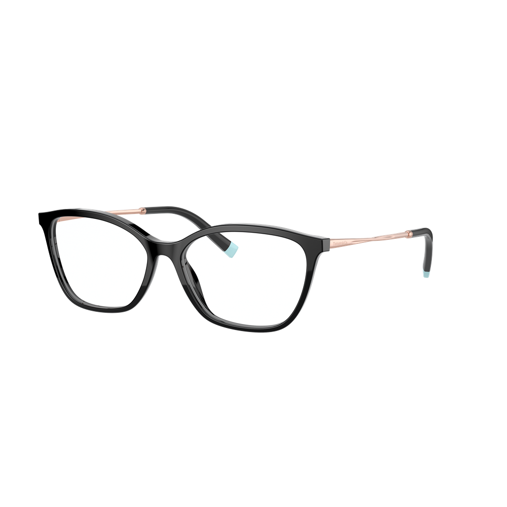 Tiffany & co. eyewear 2205 col. 8001