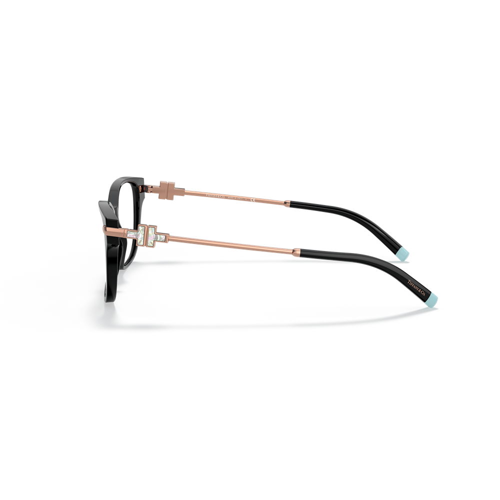 Tiffany & co. eyewear 2207 col. 8339