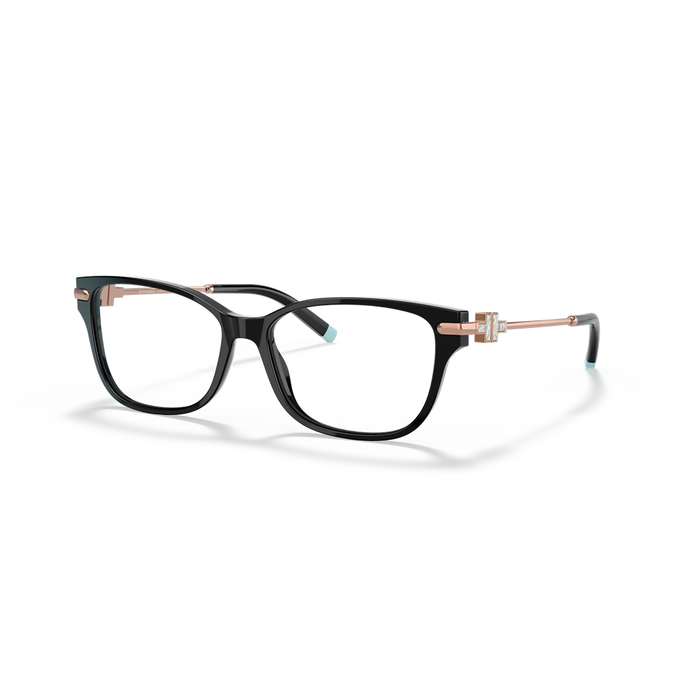 Tiffany & co. eyewear 2207 col. 8339