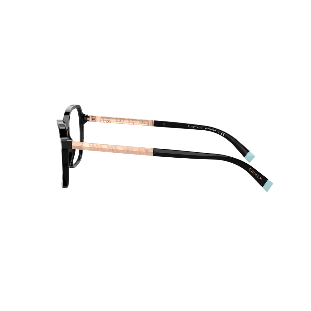 Tiffany & co. eyewear 2211 col. 8001