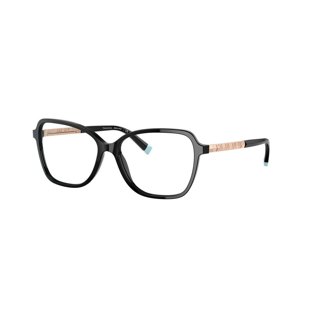 Tiffany & co. eyewear 2211 col. 8001