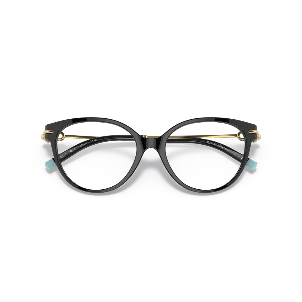 Tiffany & co. eyewear 2217 col. 8001