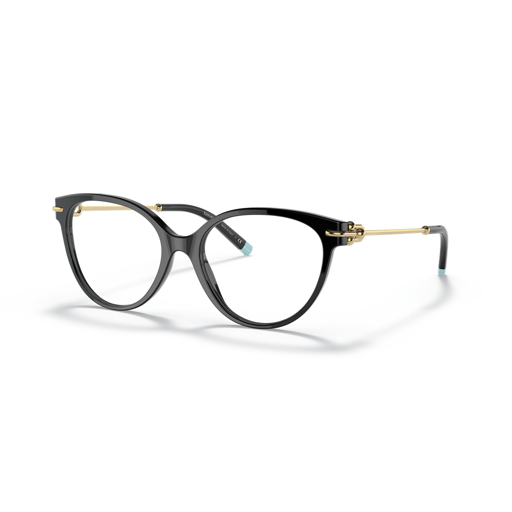 Tiffany & co. eyewear 2217 col. 8001