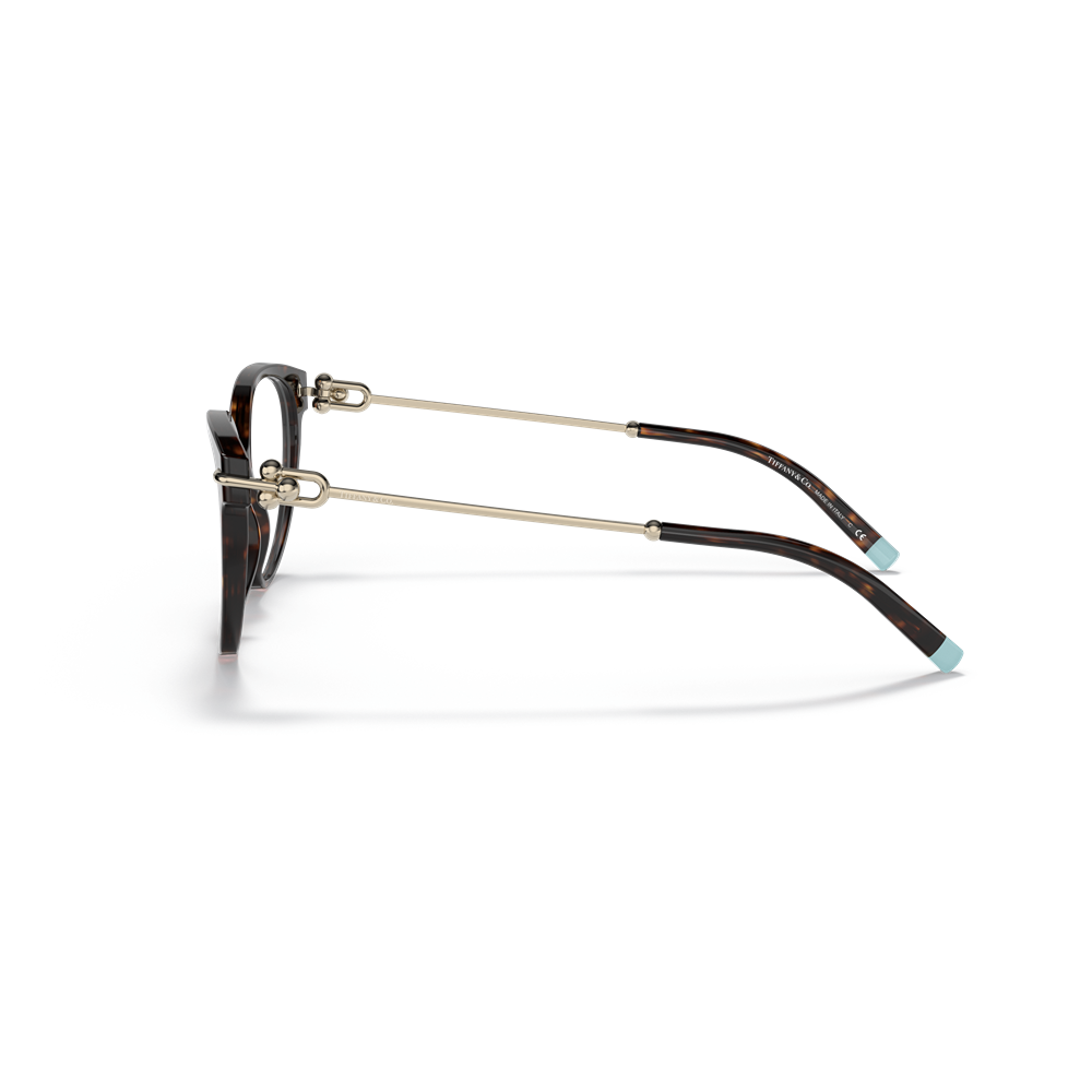 Occhiale da vista Tiffany & co. 2217 col. 8015