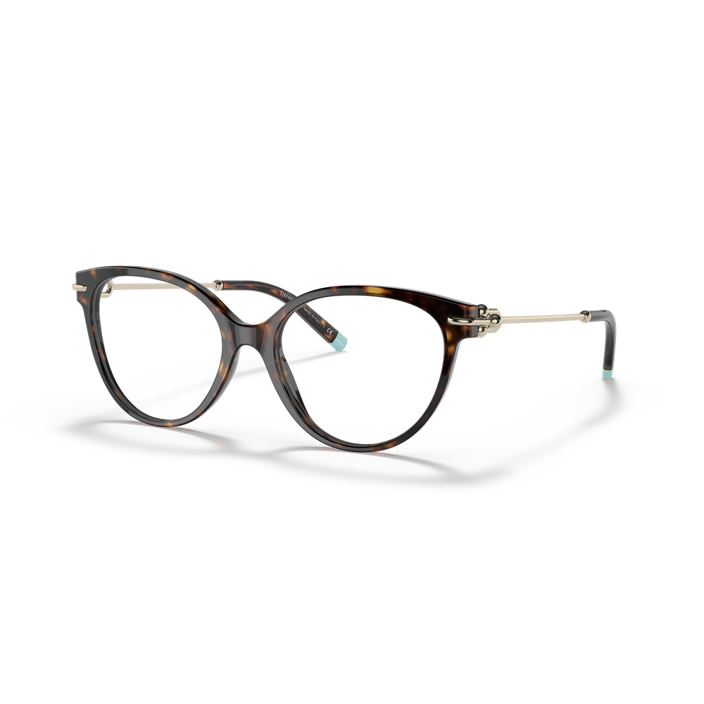 Tiffany & co. eyewear 2217 col. 8015