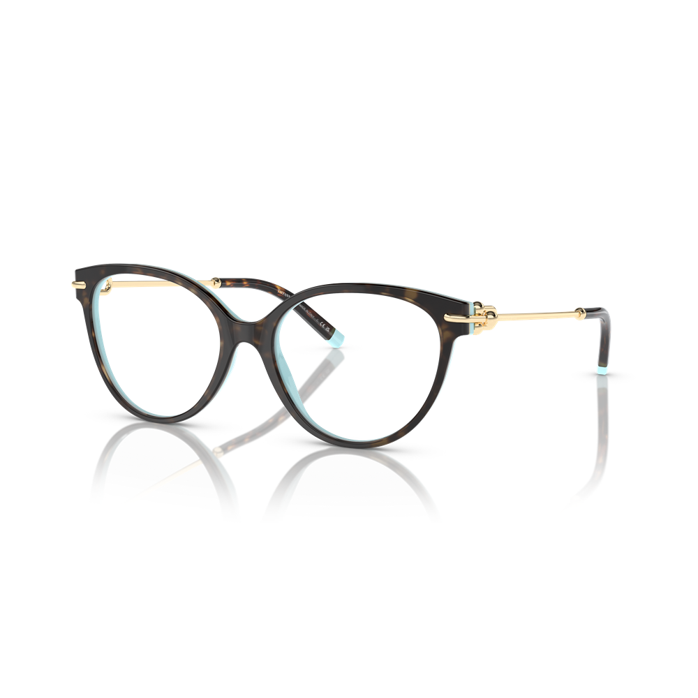 Tiffany & co. eyewear 2217 col. 8134