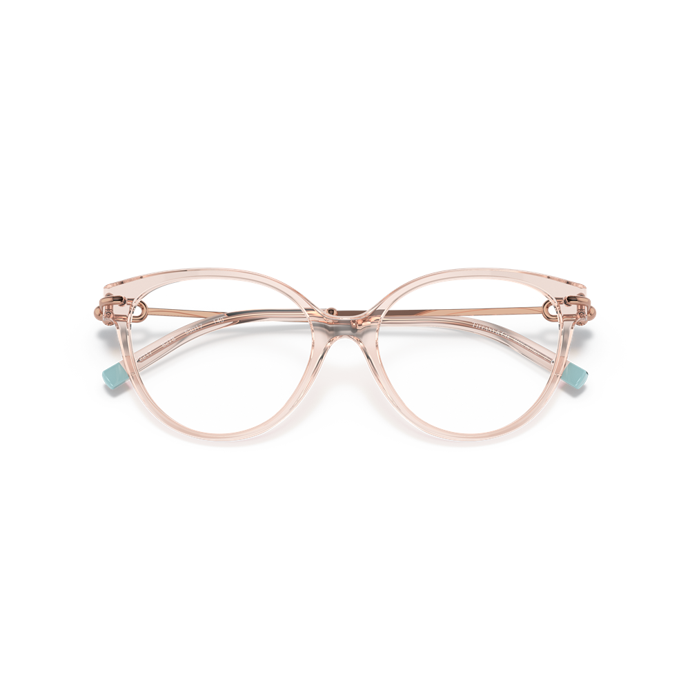 Tiffany & co. eyewear 2217 col. 8278