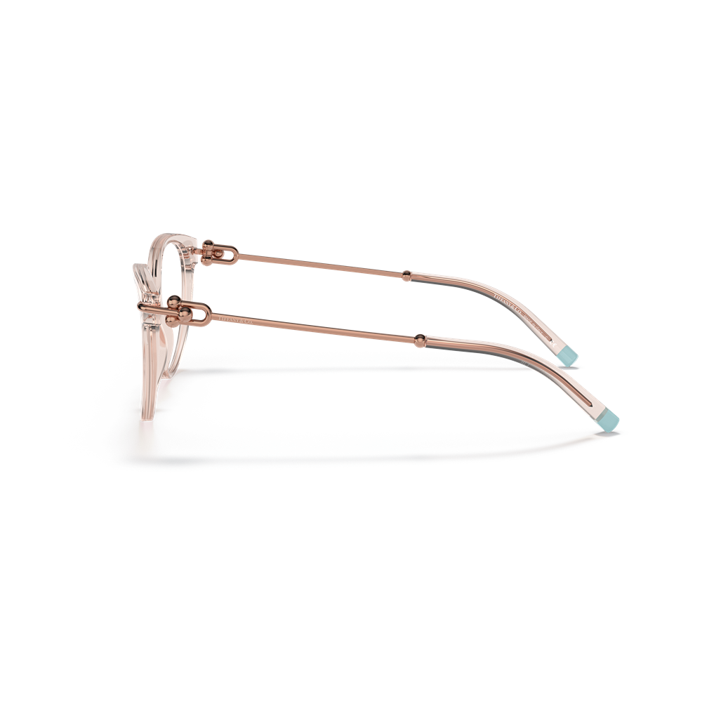 Tiffany & co. eyewear 2217 col. 8278