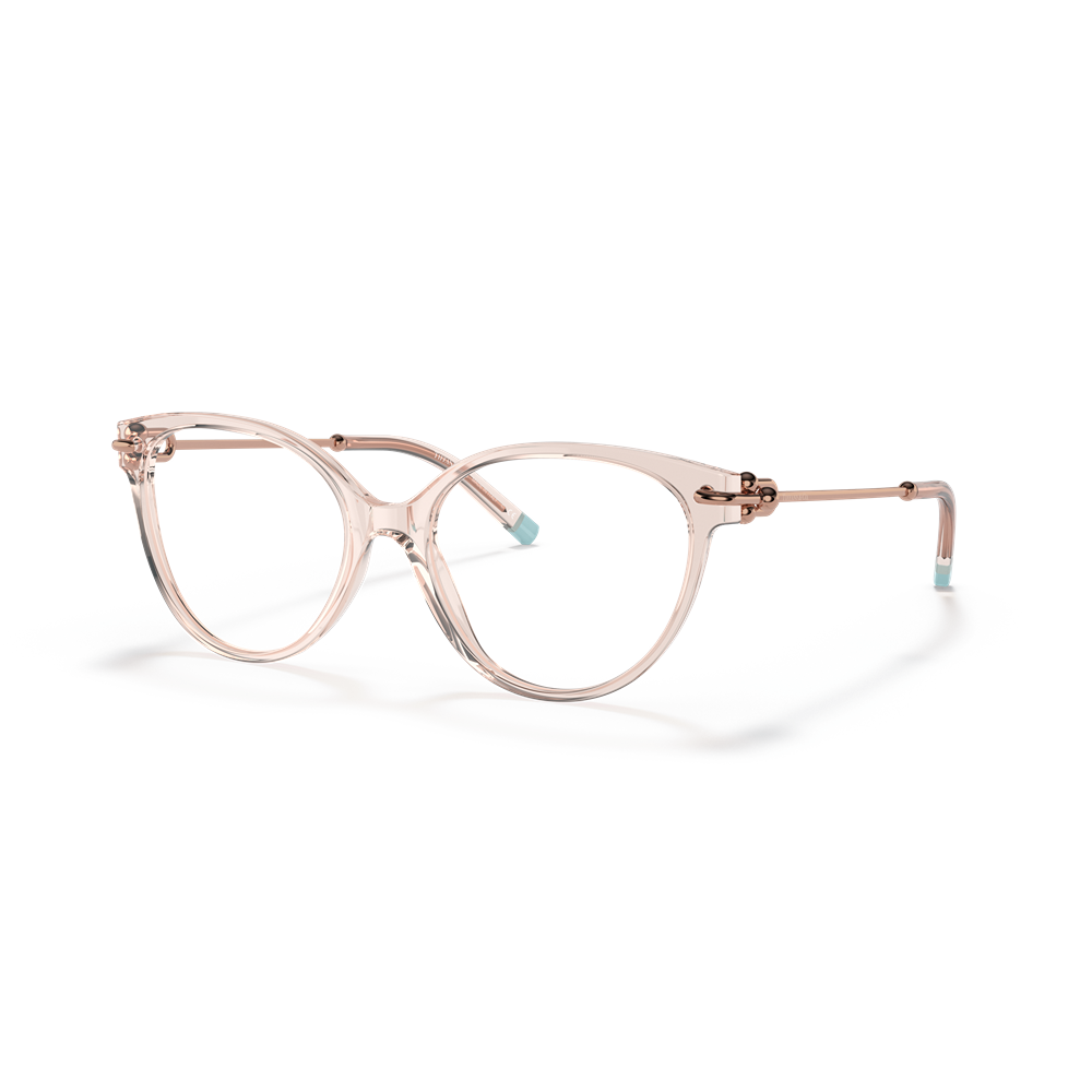 Occhiale da vista Tiffany & co. 2217 col. 8278