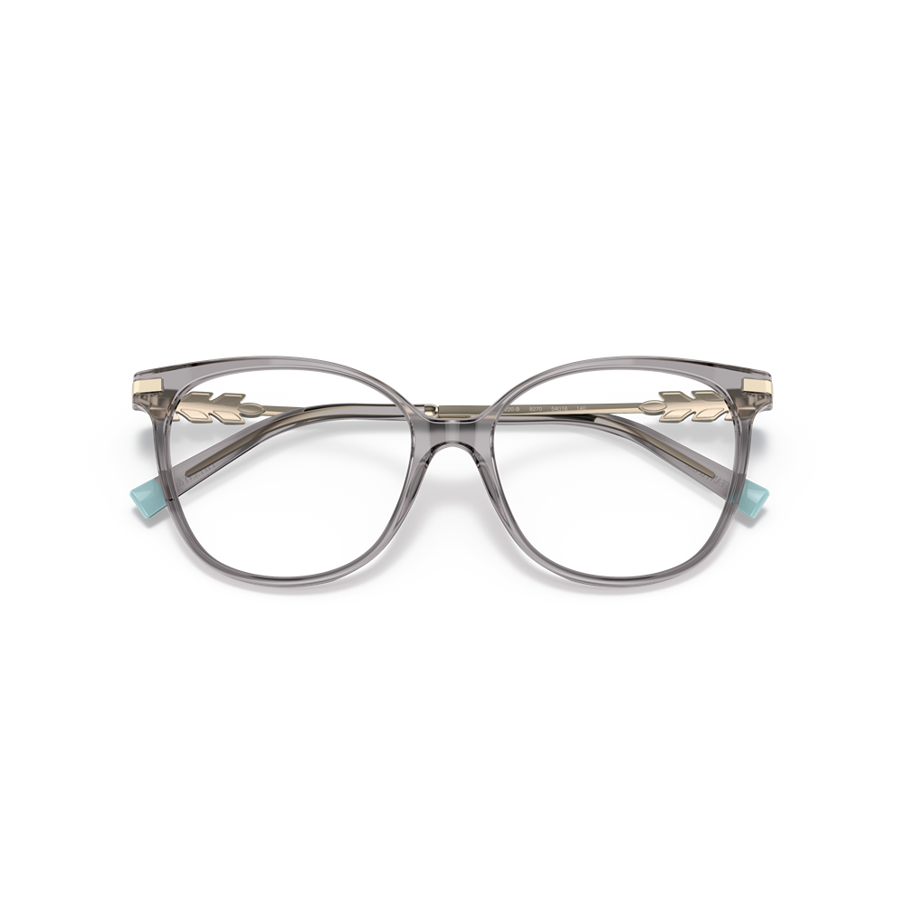 Tiffany & co. eyewear 2220B col. 8270