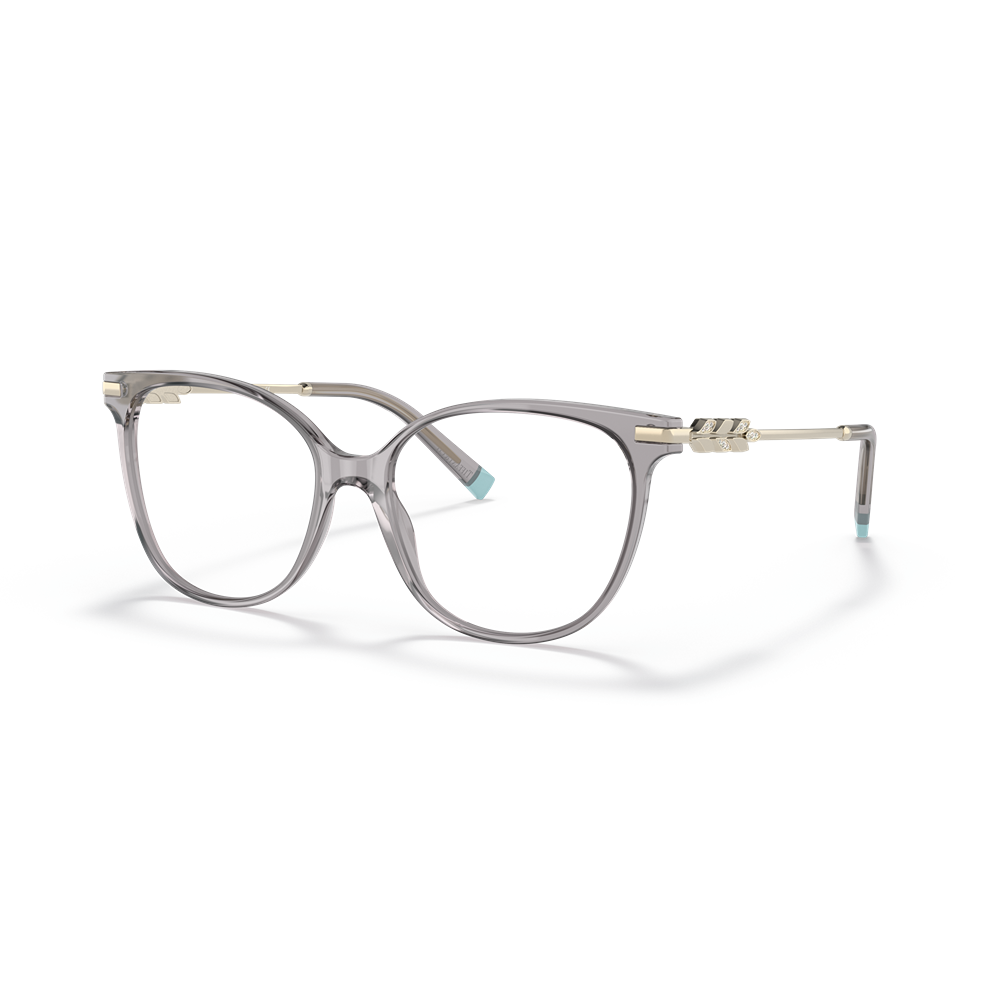 Occhiale da vista Tiffany & co. 2220B col. 8270