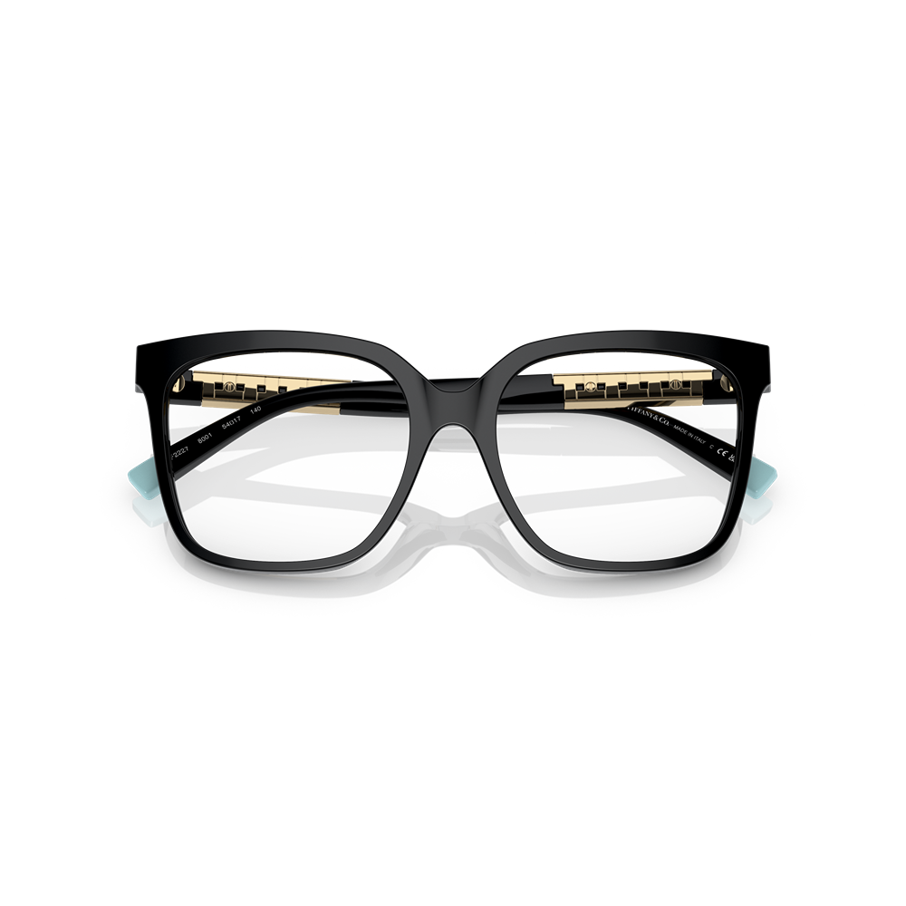 Tiffany & co. eyewear 2227 col. 8001