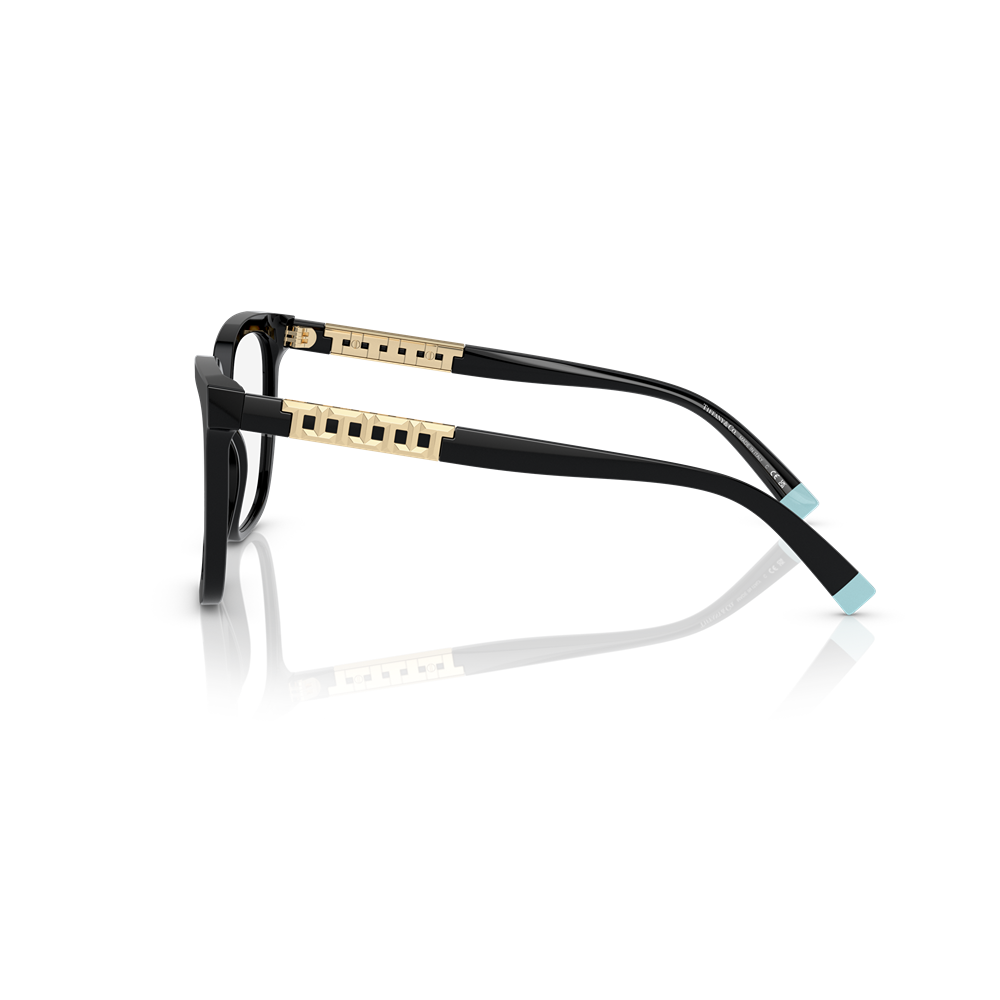 Tiffany & co. eyewear 2227 col. 8001