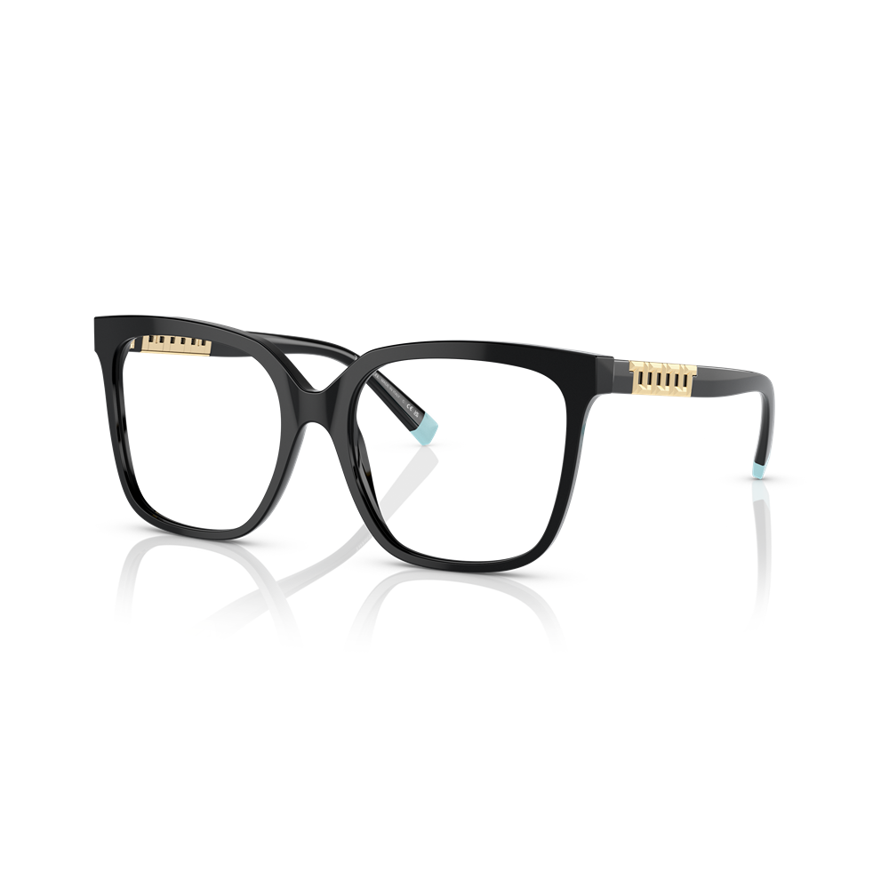 Tiffany & co. eyewear 2227 col. 8001