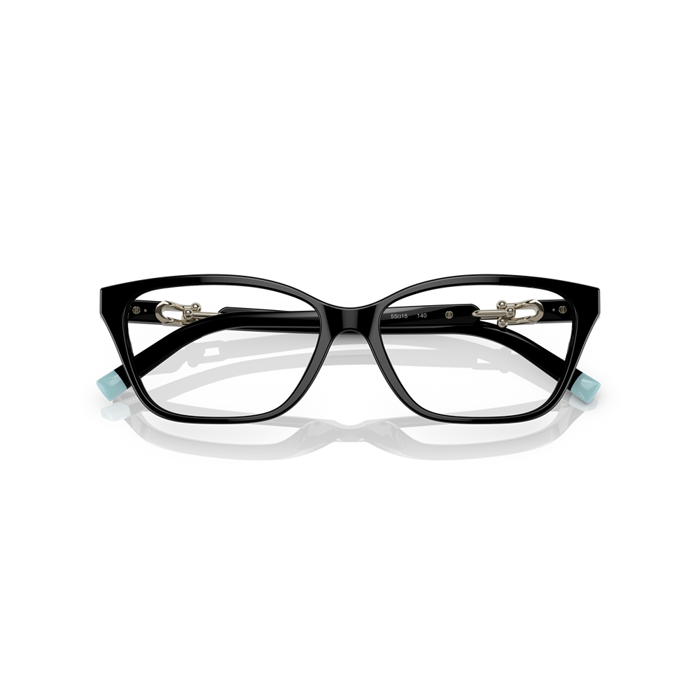 Tiffany & co. eyewear 2229 col. 8001