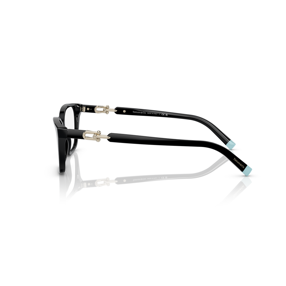 Tiffany & co. eyewear 2229 col. 8001