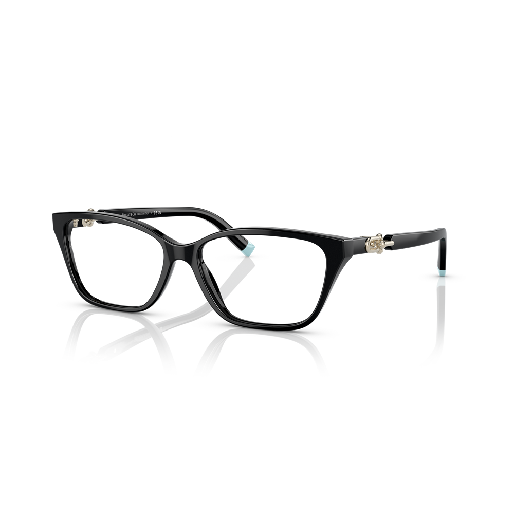 Tiffany & co. eyewear 2229 col. 8001