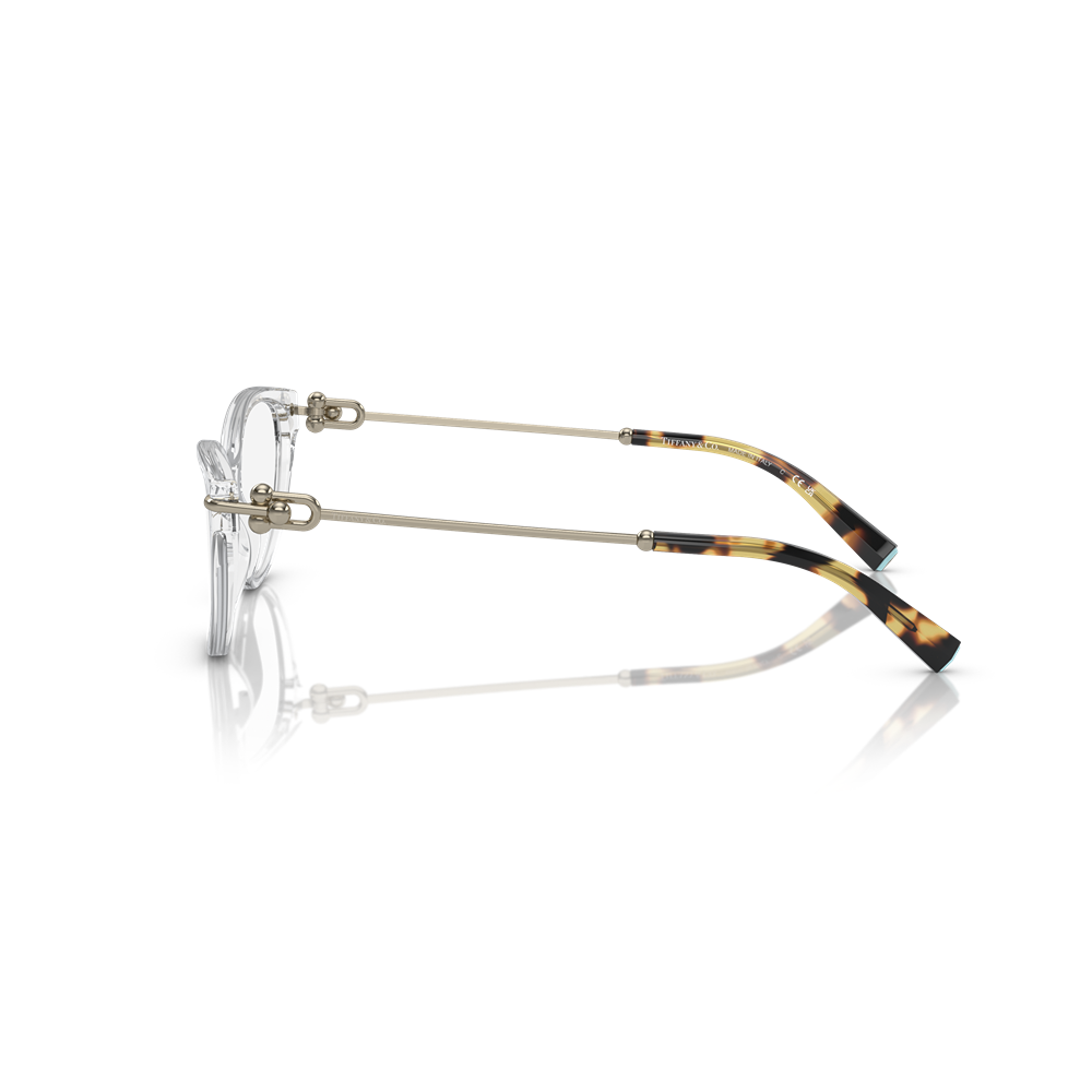 Tiffany & co. eyewear 2231 col. 8047