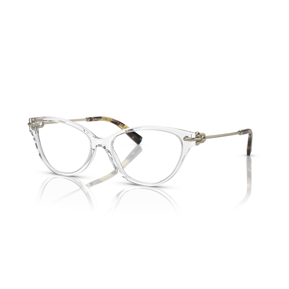 Tiffany & co. eyewear 2231 col. 8047