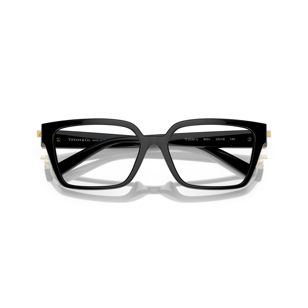 Tiffany & co. eyewear 2232U col. 8001